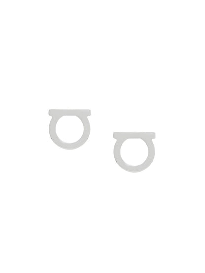Ferragamo Bijoux SILVER