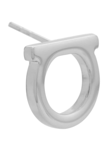 Ferragamo Bijoux SILVER