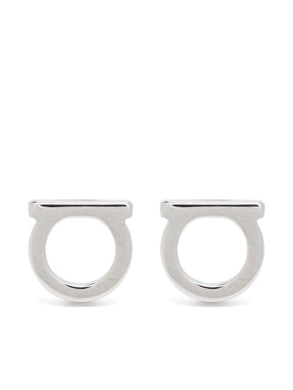 Ferragamo Bijoux SILVER