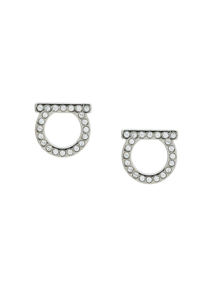 Ferragamo Bijoux SILVER