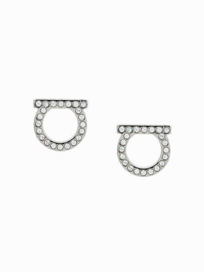 Ferragamo Bijoux SILVER