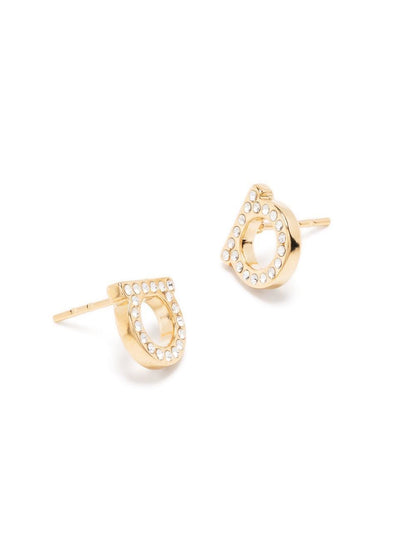Ferragamo Bijoux GOLD