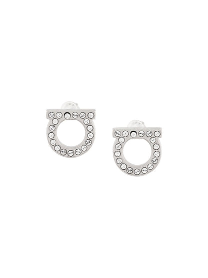 Ferragamo Bijoux SILVER