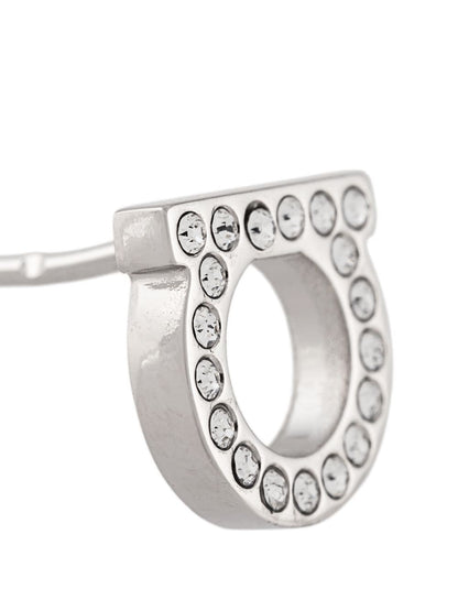 Ferragamo Bijoux SILVER
