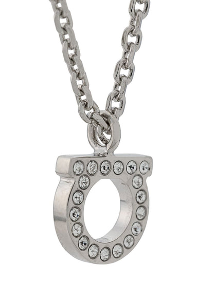 Ferragamo Bijoux SILVER