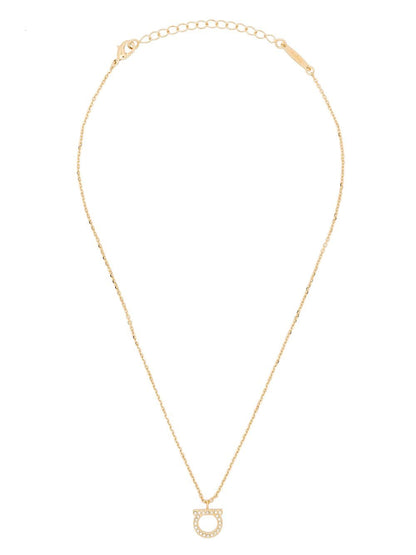 Ferragamo Bijoux GOLD