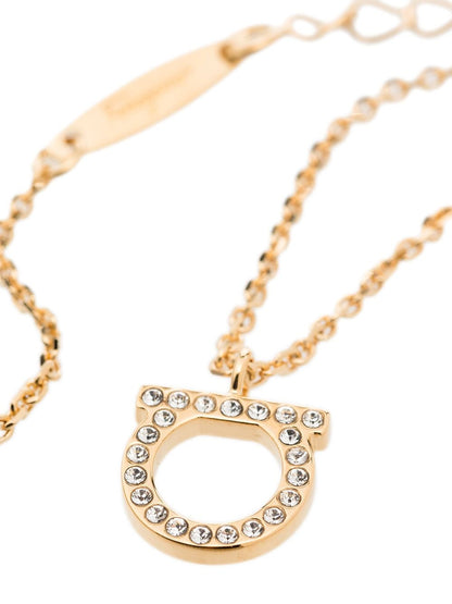 Ferragamo Bijoux GOLD