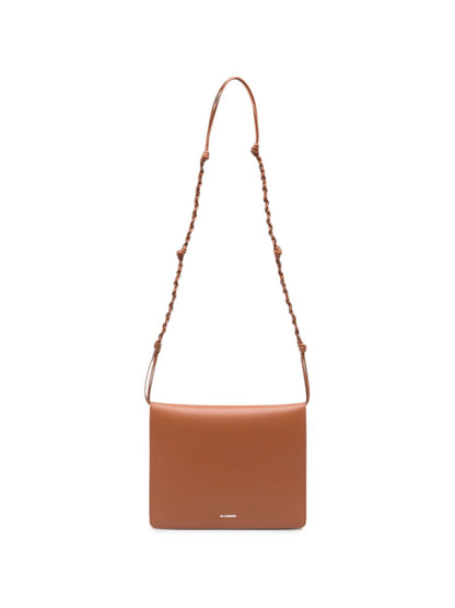 Jil Sander Bags.. BLACK