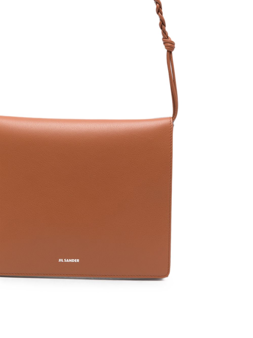 Jil Sander Bags.. BLACK