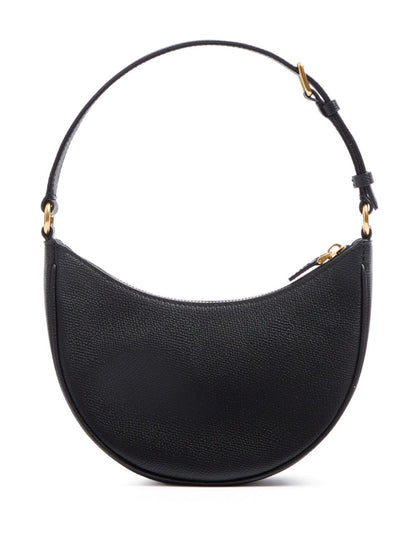 Valentino Garavani VLogo Small Shoulder Bag