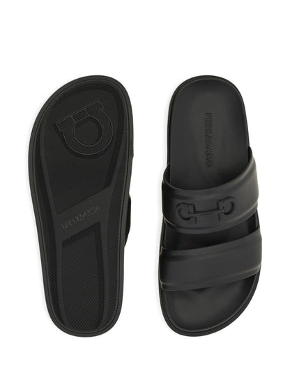 Ferragamo Sandals