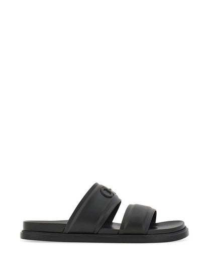 Ferragamo Sandals