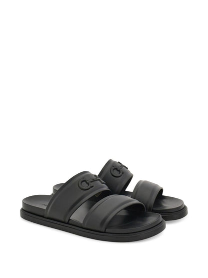 Ferragamo Sandals