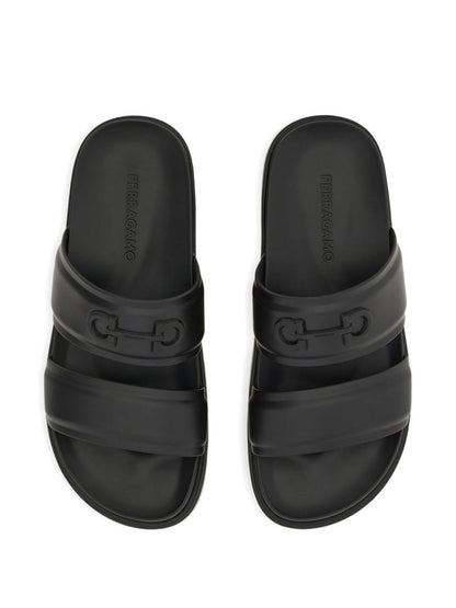 Ferragamo Sandals
