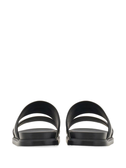 Ferragamo Sandals