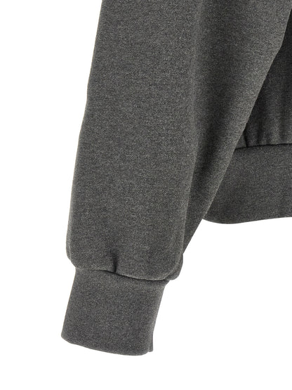 Fear Of God Essential Classic Hoodie