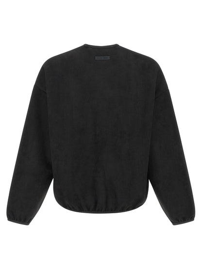 Fear Of God Essential Modern Sweatshirt