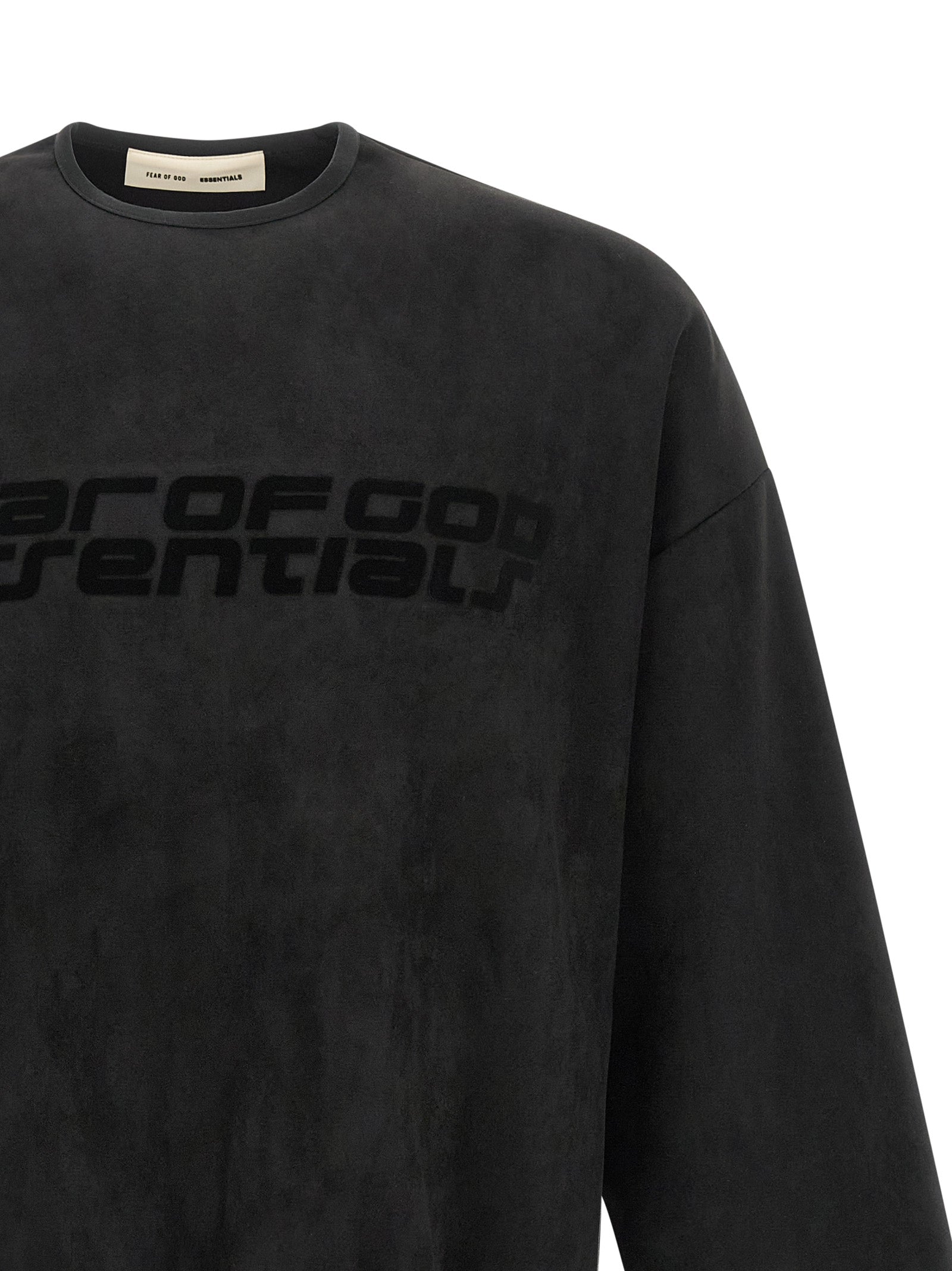 Fear Of God Essential Modern Sweatshirt