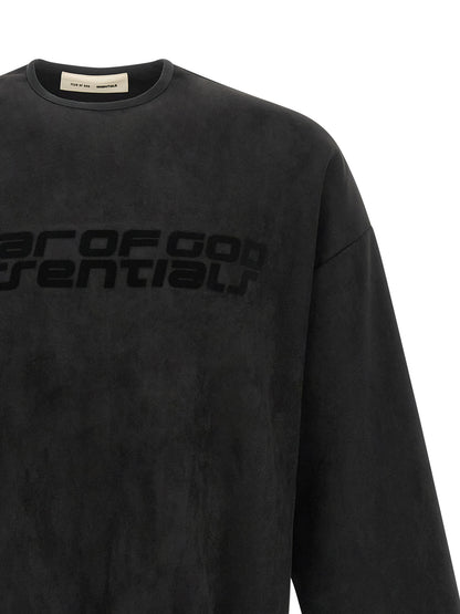 Fear Of God Essential Modern Sweatshirt