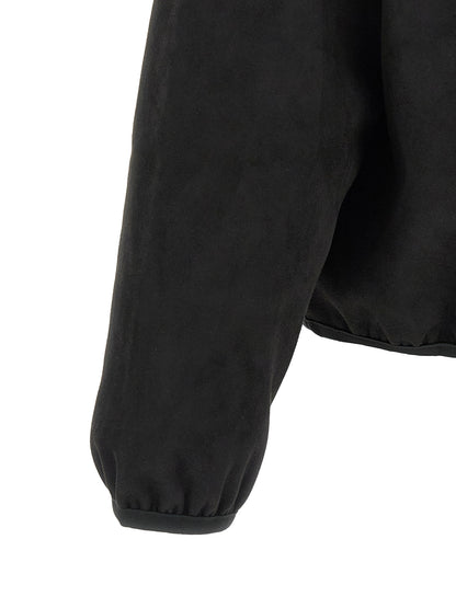 Fear Of God Essential Modern Sweatshirt