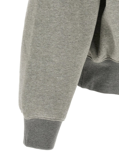 Fear Of God Essential Signature Classic Hoodie