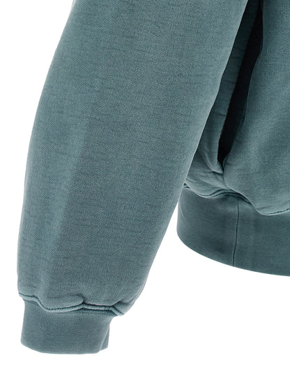 Fear Of God Essential Campus 90s Sweatshirt