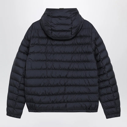 Moncler Solienn down jacket in AirSoft