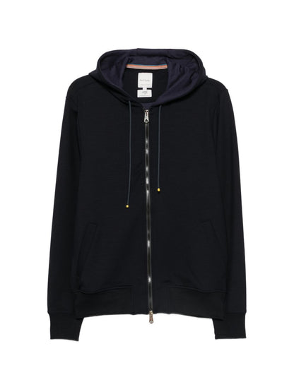 Paul Smith Sweaters NAVY