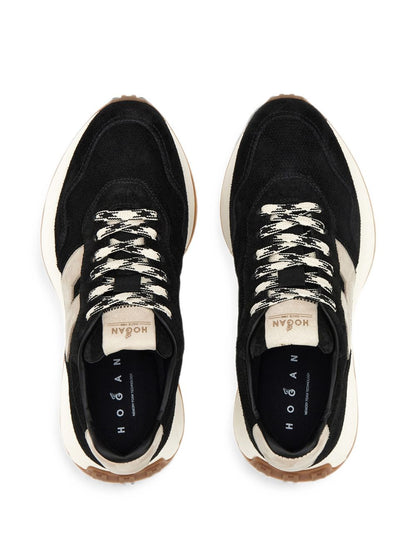 HOGAN Sneakers NAVY