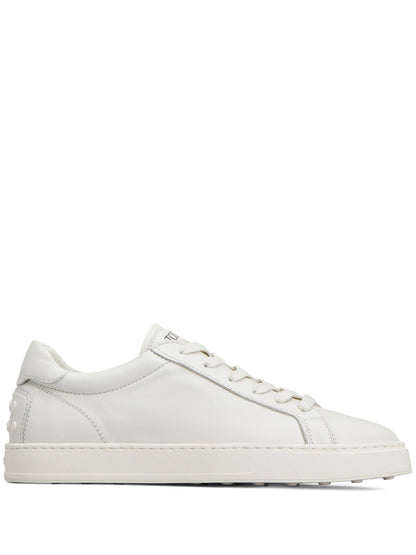 Tod's Sneakers WHITE