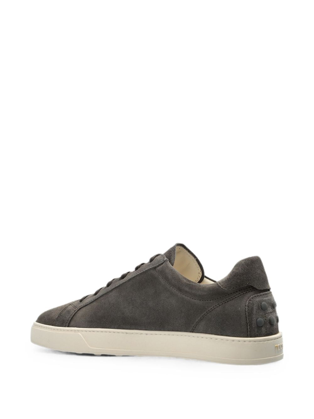 Tod's Sneakers BROWN