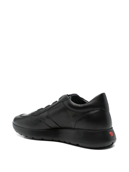 Tod's Sneakers BLACK