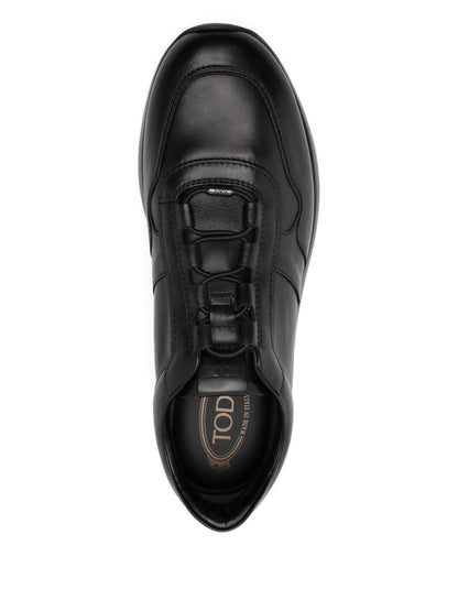 Tod's Sneakers BLACK