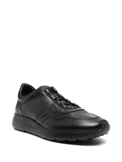 Tod's Sneakers BLACK