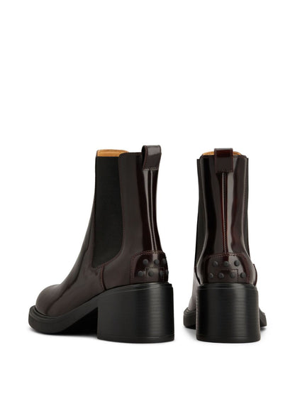 Tod'S Boots
