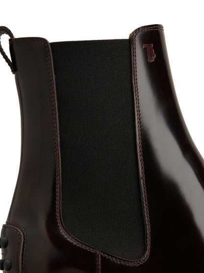 Tod'S Boots