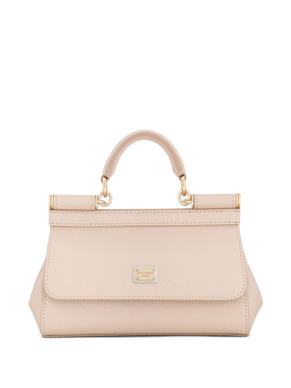 Dolce & Gabbana Bags.. POWDER