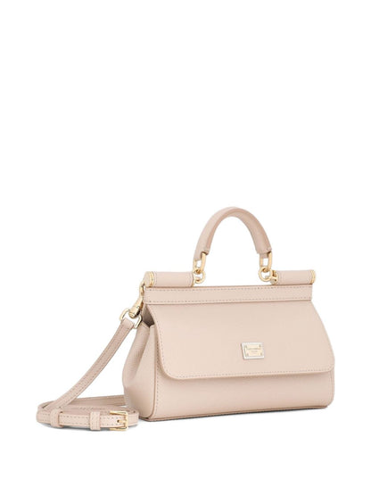 Dolce & Gabbana Bags.. POWDER