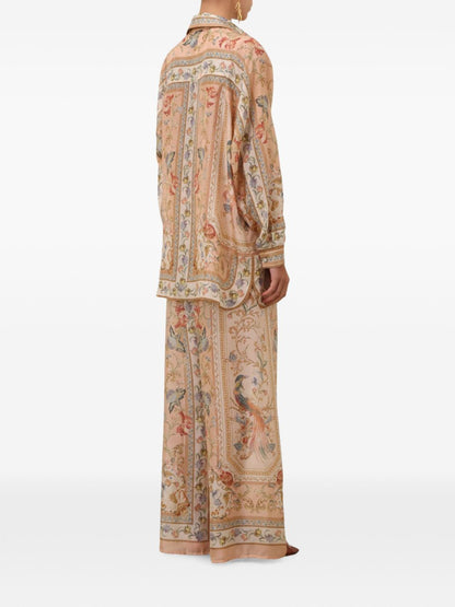 Zimmermann Shirt