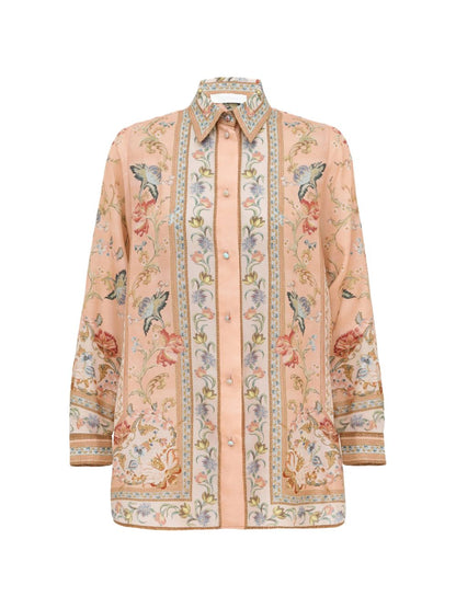 Zimmermann Shirt