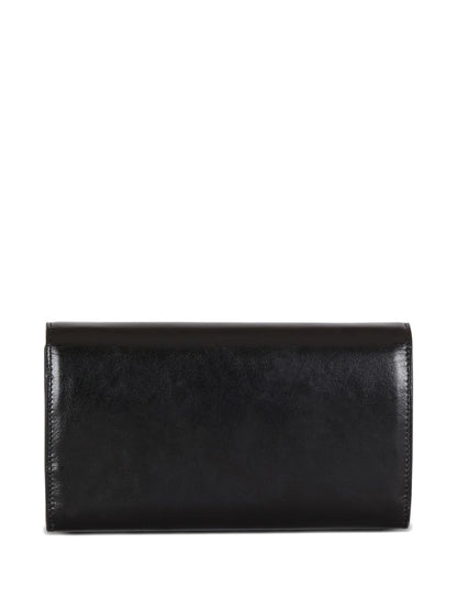 Balmain 1945 Chain Shoulder Bag