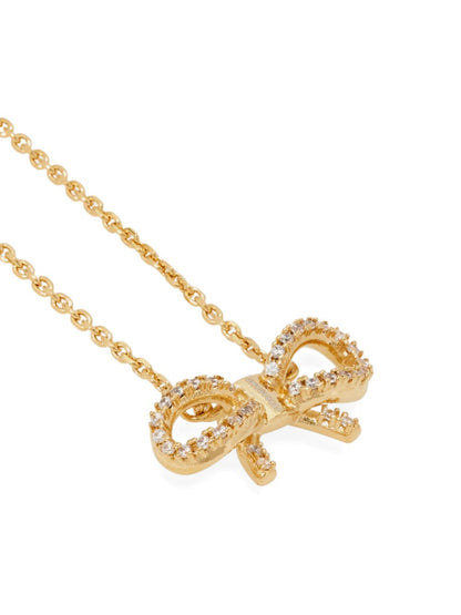 Ferragamo Bijoux GOLD