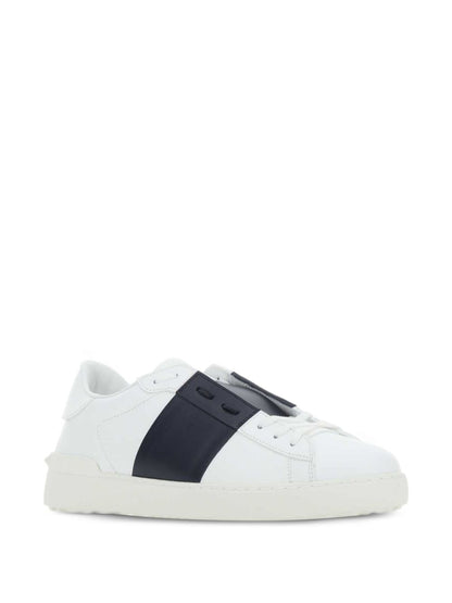 Valentino Garavani Sneakers NAVY