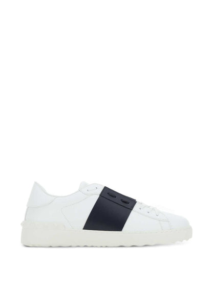 Valentino Garavani Sneakers NAVY