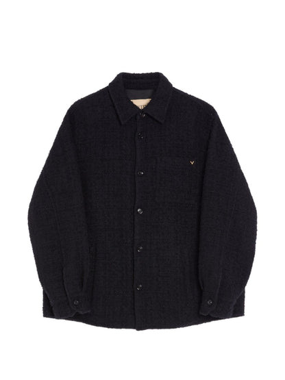 Valentino Jacket