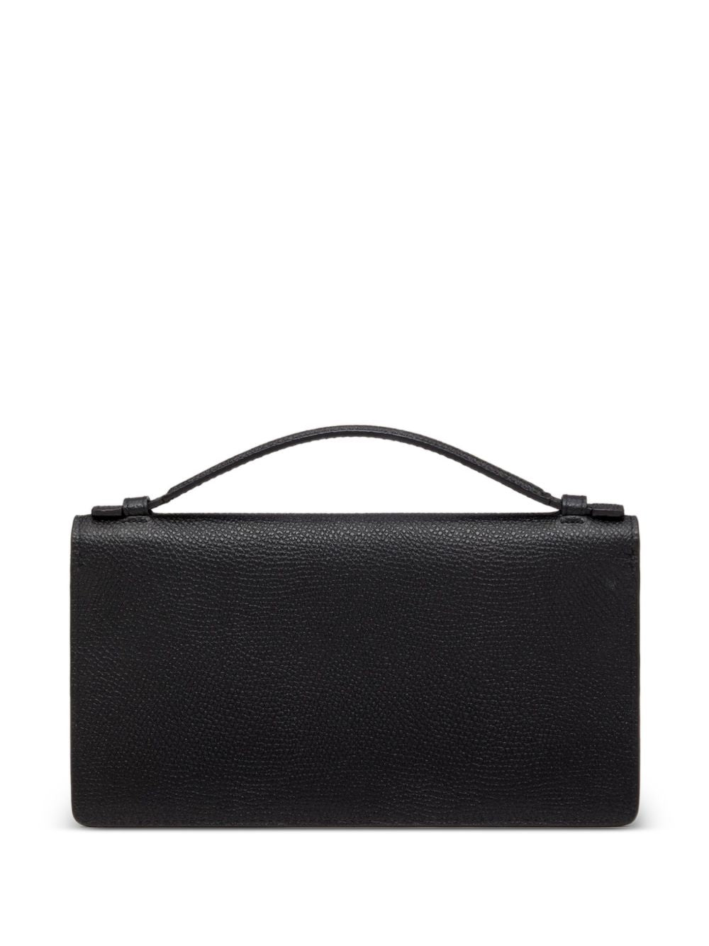 Valentino Garavani Bags.. BLACK