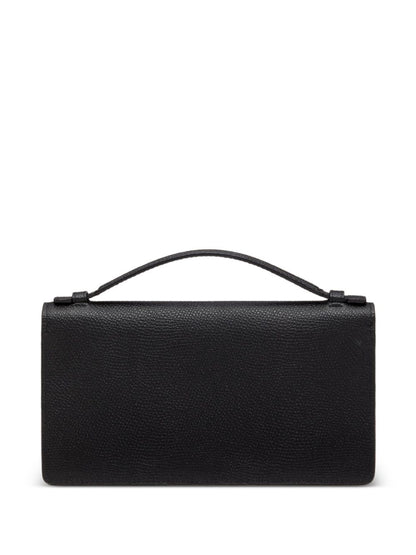 Valentino Garavani Bags.. BLACK