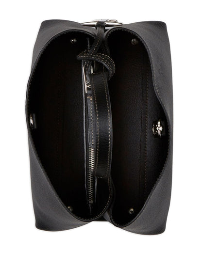 Tod's T Timeless Tote Bag