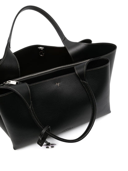 Tod's Bags.. BLACK
