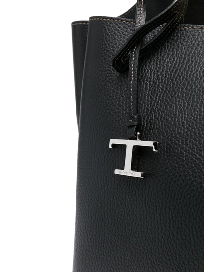 Tod's Bags.. BLACK